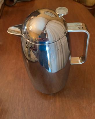 Thermos