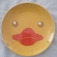 Set pappa per bambini Le Perle 