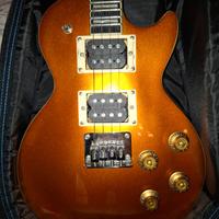 Ukulele Flight centurion