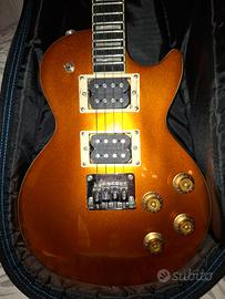 Ukulele Flight centurion