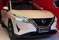 Nissan Qashqai MHEV 140 CV N-Connecta