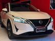 Nissan Qashqai MHEV 140 CV N-Connecta