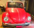 volkswagen-karmann-ghia-cabrio