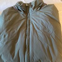 Smanicato Cavalleria Toscana