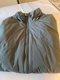 Smanicato Cavalleria Toscana