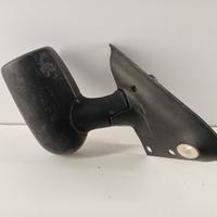 Specchio retrovisore dx FORD TRANSIT '06