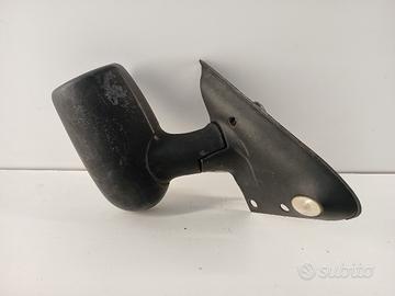 Specchio retrovisore dx FORD TRANSIT '06