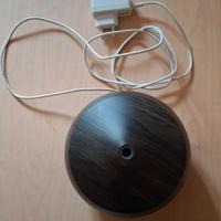 umidificatore per la casa