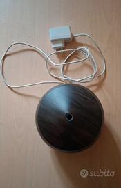 umidificatore per la casa