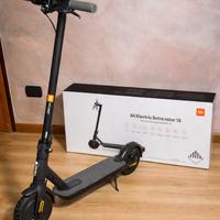 Monopattino Elettrico Xiaomi