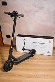 Monopattino Elettrico Xiaomi