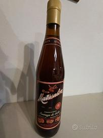 RON MATUSALEM 15 ANNI ORIGINAL RUM