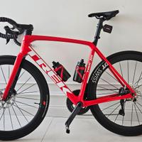trek emonda srl7