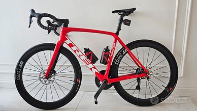 trek emonda srl7