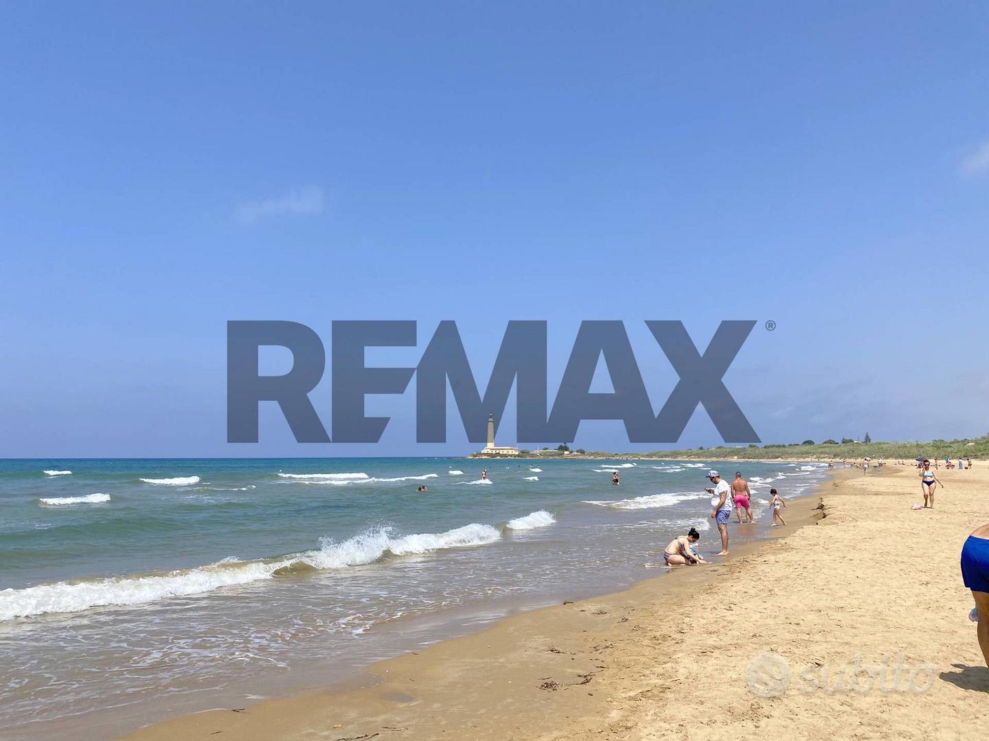 Apartment in Campobello di Mazara, Torretta Granitola - Altro