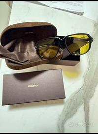 Occhiali TOM FORD
