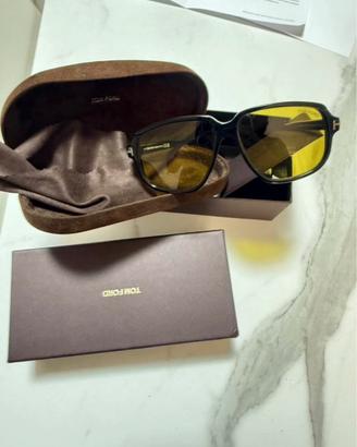 Occhiali TOM FORD