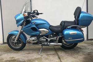 Bmw R 1200 CL