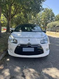 Ds3 neopatentati
