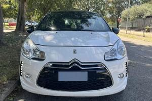 Ds3 neopatentati