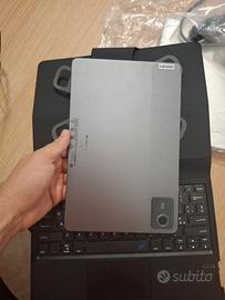 TABLET LENOVO M11
