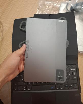TABLET LENOVO M11