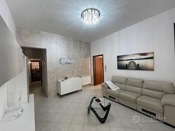 Appartamento a Cinisi