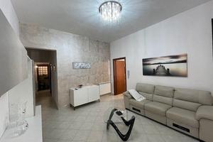 Appartamento a Cinisi