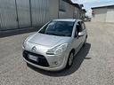 citroen-c3-1-4-gpl-airdream-exclusive-
