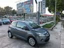 ford-ka-ka-1-2-8v-69cv