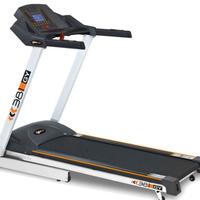 Tapis Roulant gy 381 - motore 1,5 hp