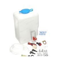 KIT LAVAFARI UNIVERSALE