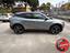 Immagine 7