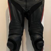 Pantaloni Dainese Misano taglia 48
