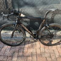 Pinarello Dogma F8 taglia 56