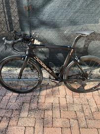 Pinarello Dogma F8 taglia 56