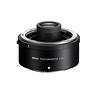 nikon-z-tc-2x