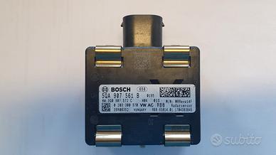 Sensore radar VW /AUDI 5QA907561B
