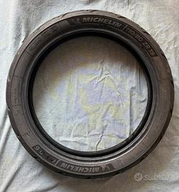 Pneumatici Michelin Road 6