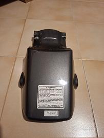 codino transalp 600 1987 - 1993