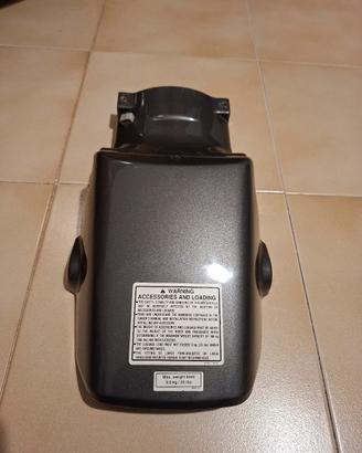 codino transalp 600 1987 - 1993