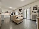 4-locali-a-san-martino-buon-albergo