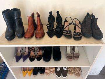 Scarpe