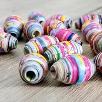 Perle / beads / accessori per creare collane