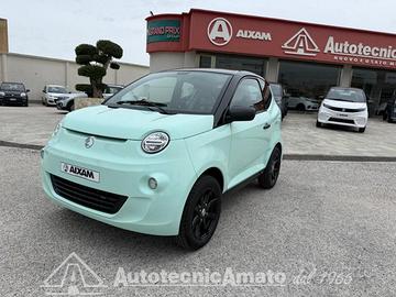 Aixam Easy Chic Elettrica