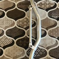 naked manubrio tnt tuning per phantom f12