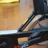 Bici spinning Schwinn IC PRO