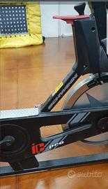 Bici spinning Schwinn IC PRO