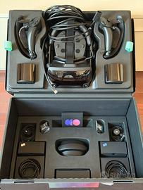 Valve Index Full Kit VR