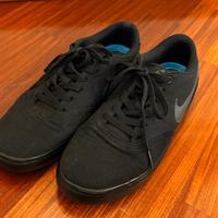 Scarpe Nike Sb